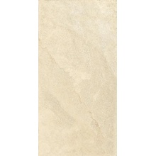 Ceramica Fioranese Autentica AU691R Light Beige Naturale Керамогранит 60,4x90,6 см, Италия, под камень  - фото 1 - фото 1