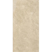 Ceramica Fioranese Autentica AU692R Beige Naturale Керамогранит 60,4x90,6 см, Италия, под камень  - фото 1 - фото 1