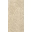 Ceramica Fioranese Autentica AU692R Beige Naturale Керамогранит 60,4x90,6 см, Италия, под камень  - фото 1