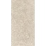 Ceramica Fioranese Autentica AU693R Light Grey Naturale Керамогранит 60,4x90,6 см, Италия, под камень  - фото 1