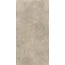 Ceramica Fioranese Autentica AU694R Grey Naturale Керамогранит 60,4x90,6 см, Италия, под камень  - фото 1