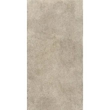 Ceramica Fioranese Autentica AU694R Grey Naturale Керамогранит 60,4x90,6 см, Италия, под камень  - фото 1 - фото 1