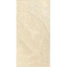 Ceramica Fioranese Autentica 2AU91ER Light Beige 20mm Керамогранит 60,4x90,6 см, Италия, под камень  - фото 1 - фото 1