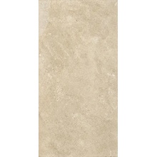 Ceramica Fioranese Autentica 2AU92ER Beige 20mm Керамогранит 60,4x90,6 см, Италия, под камень  - фото 1 - фото 1