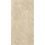 Ceramica Fioranese Autentica 2AU92ER Beige 20mm Керамогранит 60,4x90,6 см, Италия, под камень  - фото 1