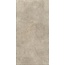 Ceramica Fioranese Autentica 2AU93ER Light Grey 20mm Керамогранит 60,4x90,6 см, Италия, под камень  - фото 1