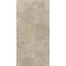 Ceramica Fioranese Autentica 2AU93ER Light Grey 20mm Керамогранит 60,4x90,6 см, Италия, под камень  - фото 1 - фото 1