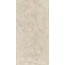 Ceramica Fioranese Autentica 2AU94ER Grey 20mm Керамогранит 60,4x90,6 см, Италия, под камень  - фото 1
