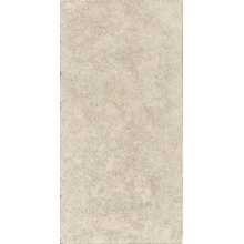Ceramica Fioranese Autentica 2AU94ER Grey 20mm Керамогранит 60,4x90,6 см, Италия, под камень  - фото 1 - фото 1