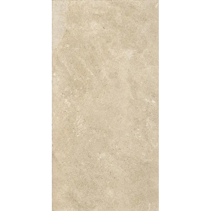 Ceramica Fioranese Autentica 0AU462E Beige Grip Керамогранит 40,8x61,4 см, Италия, под камень - фото 1 Ceramica Fioranese Autentica 0AU462E Beige Grip Керамогранит 40,8x61,4 см, Италия, под камень - фото 1