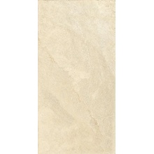 Ceramica Fioranese Autentica 00AU461 Light Beige Naturale Керамогранит 40,8x61,4 см, Италия, под камень  - фото 1 - фото 1