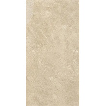 Ceramica Fioranese Autentica 00AU462 Beige Naturale Керамогранит 40,8x61,4 см, Италия, под камень  - фото 1 - фото 1