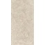 Ceramica Fioranese Autentica 00AU463 Light Grey Naturale Керамогранит 40,8x61,4 см, Италия, под камень  - фото 1