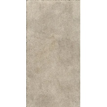 Ceramica Fioranese Autentica 00AU464 Grey Naturale Керамогранит 40,8x61,4 см, Италия, под камень  - фото 1 - фото 1