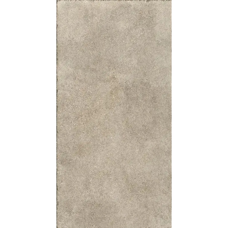 Ceramica Fioranese Autentica 00AU464 Grey Naturale Керамогранит 40,8x61,4 см, Италия, под камень - фото 1 Ceramica Fioranese Autentica 00AU464 Grey Naturale Керамогранит 40,8x61,4 см, Италия, под камень - фото 1