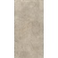 Ceramica Fioranese Autentica 00AU464 Grey Naturale Керамогранит 40,8x61,4 см, Италия, под камень - фото 1 Ceramica Fioranese Autentica 00AU464 Grey Naturale Керамогранит 40,8x61,4 см, Италия, под камень - фото 1
