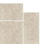 Ceramica Fioranese Autentica 0AU3MDE Modulo Light Grey Grip Мозаика 40,8x61,4 см, Италия, под мозаику - фото 1