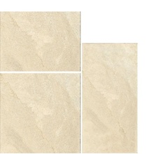 Ceramica Fioranese Autentica 00AU1MD Modulo Light Beige Naturale Мозаика 40,8x61,4 см, Италия, под мозаику - фото 1 - фото 1