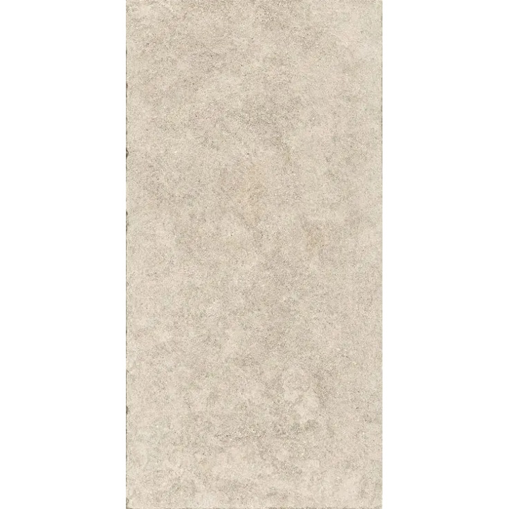 Ceramica Fioranese Autentica 0AU363R Light Grey Naturale Керамогранит 30,2x60,4 см, Италия, под камень - фото 1 Ceramica Fioranese Autentica 0AU363R Light Grey Naturale Керамогранит 30,2x60,4 см, Италия, под камень - фото 1