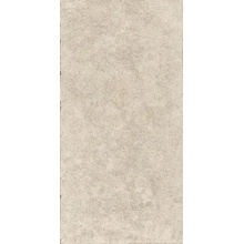 Ceramica Fioranese Autentica 0AU363R Light Grey Naturale Керамогранит 30,2x60,4 см, Италия, под камень  - фото 1 - фото 1