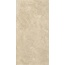 Ceramica Fioranese Autentica 0AU692R Beige Naturale Керамогранит 60,4x90,6 см, Италия, под камень  - фото 1