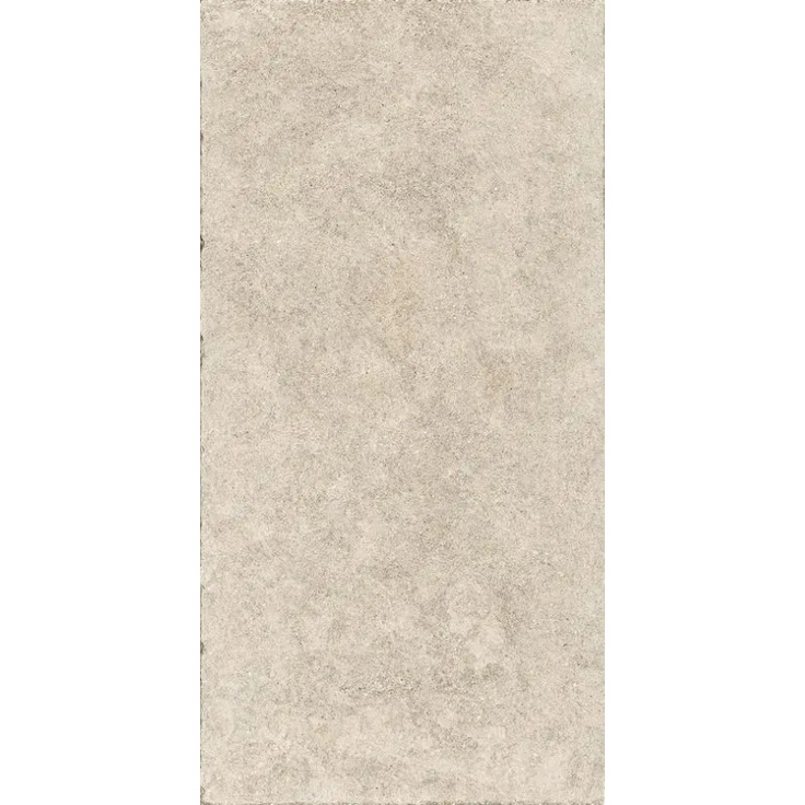 Ceramica Fioranese Autentica 0AU693R Light Grey Naturale Керамогранит 60,4x90,6 см, Италия, под камень - фото 1 Ceramica Fioranese Autentica 0AU693R Light Grey Naturale Керамогранит 60,4x90,6 см, Италия, под камень - фото 1