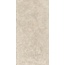 Ceramica Fioranese Autentica 0AU693R Light Grey Naturale Керамогранит 60,4x90,6 см, Италия, под камень - фото 1 Ceramica Fioranese Autentica 0AU693R Light Grey Naturale Керамогранит 60,4x90,6 см, Италия, под камень - фото 1