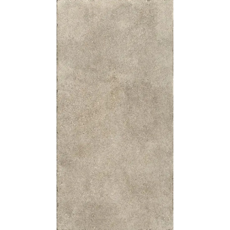 Ceramica Fioranese Autentica 0AU694R Grey Naturale Керамогранит 60,4x90,6 см, Италия, под камень - фото 1 Ceramica Fioranese Autentica 0AU694R Grey Naturale Керамогранит 60,4x90,6 см, Италия, под камень - фото 1