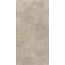 Ceramica Fioranese Autentica 0AU694R Grey Naturale Керамогранит 60,4x90,6 см, Италия, под камень - фото 1 Ceramica Fioranese Autentica 0AU694R Grey Naturale Керамогранит 60,4x90,6 см, Италия, под камень - фото 1
