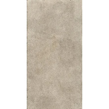 Ceramica Fioranese Autentica 0AU694R Grey Naturale Керамогранит 60,4x90,6 см, Италия, под камень  - фото 1 - фото 1
