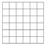 Ceramica Fioranese Autentica AU4MS5R Grey Naturale Мозаика 30,2x30,2 см, Италия, под мозаику - фото 1 Ceramica Fioranese Autentica AU4MS5R Grey Naturale Мозаика 30,2x30,2 см, Италия, под мозаику - фото 1
