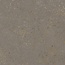 Ceramica Fioranese Bits BX603R Grey Naturale Керамогранит 60,4x60,4 см, Италия, под камень  - фото 1