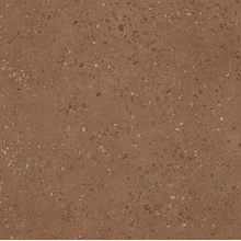 Ceramica Fioranese Bits BX605R Brick Naturale Керамогранит 60,4x60,4 см, Италия, под камень  - фото 1 - фото 1