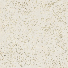 Ceramica Fioranese Bits BX901R Ivory Naturale Керамогранит 90,6x90,6 см, Италия, под камень  - фото 1 - фото 1