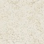 Ceramica Fioranese Bits BX901R Ivory Naturale Керамогранит 90,6x90,6 см, Италия, под камень  - фото 1