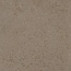 Ceramica Fioranese Bits BX902R Greige Naturale Керамогранит 90,6x90,6 см, Италия, под камень  - фото 1
