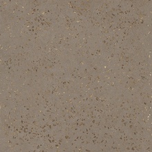 Ceramica Fioranese Bits BX902R Greige Naturale Керамогранит 90,6x90,6 см, Италия, под камень  - фото 1 - фото 1