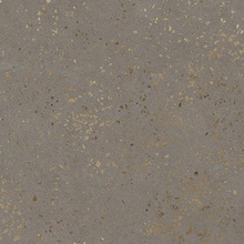 Ceramica Fioranese Bits BX903R Grey Naturale Керамогранит 90,6x90,6 см, Италия, под камень  - фото 1 - фото 1
