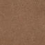 Ceramica Fioranese Bits BX905R Brick Naturale Керамогранит 90,6x90,6 см, Италия, под камень  - фото 1