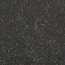 Ceramica Fioranese Bits BX907R Black Naturale Керамогранит 90,6x90,6 см, Италия, под камень  - фото 1