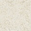 Ceramica Fioranese Bits 0BX301R Ivory Naturale Керамогранит 30,2x30,2 см, Италия, под камень  - фото 1