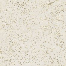 Ceramica Fioranese Bits 0BX301R Ivory Naturale Керамогранит 30,2x30,2 см, Италия, под камень  - фото 1 - фото 1