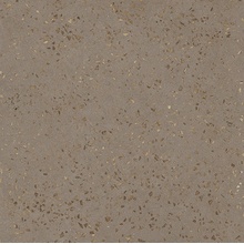 Ceramica Fioranese Bits 0BX302R Greige Naturale Керамогранит 30,2x30,2 см, Италия, под камень  - фото 1 - фото 1