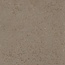 Ceramica Fioranese Bits 0BX302R Greige Naturale Керамогранит 30,2x30,2 см, Италия, под камень  - фото 1