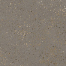 Ceramica Fioranese Bits 0BX303R Grey Naturale Керамогранит 30,2x30,2 см, Италия, под камень  - фото 1 - фото 1