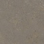 Ceramica Fioranese Bits 0BX303R Grey Naturale Керамогранит 30,2x30,2 см, Италия, под камень - фото 1 Ceramica Fioranese Bits 0BX303R Grey Naturale Керамогранит 30,2x30,2 см, Италия, под камень - фото 1