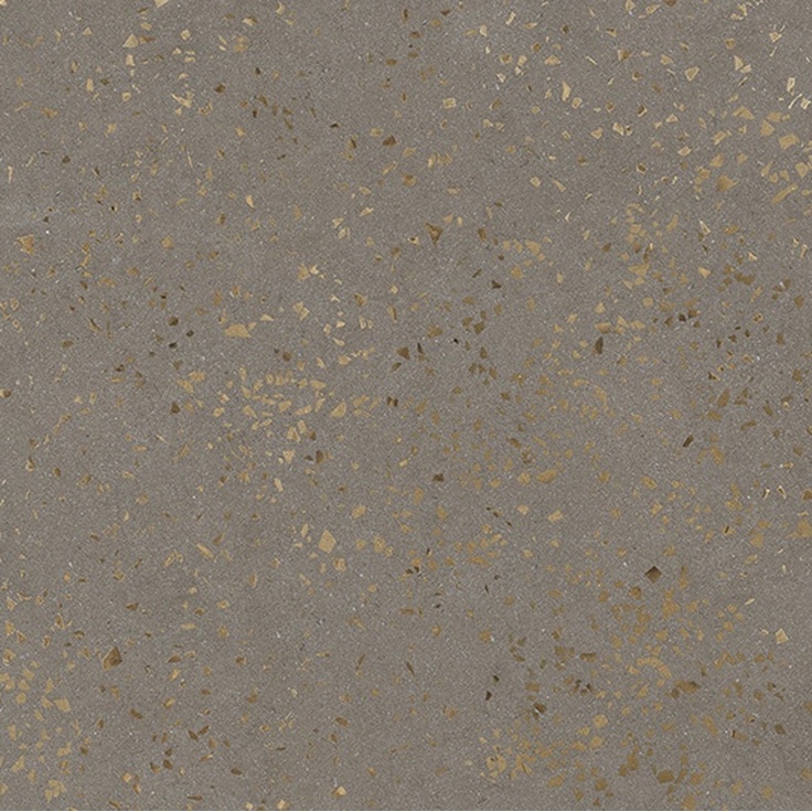 Ceramica Fioranese Bits 0BX303R Grey Naturale Керамогранит 30,2x30,2 см, Италия, под камень - фото 1 Ceramica Fioranese Bits 0BX303R Grey Naturale Керамогранит 30,2x30,2 см, Италия, под камень - фото 1