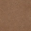 Ceramica Fioranese Bits 0BX305R Brick Naturale Керамогранит 30,2x30,2 см, Италия, под камень  - фото 1