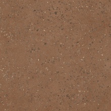 Ceramica Fioranese Bits 0BX305R Brick Naturale Керамогранит 30,2x30,2 см, Италия, под камень  - фото 1 - фото 1