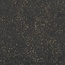 Ceramica Fioranese Bits 0BX307R Black Naturale Керамогранит 30,2x30,2 см, Италия, под камень  - фото 1